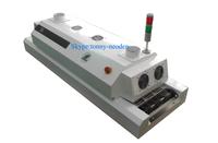 Stable Sirocco Reflow Oven Soldering machine T-5